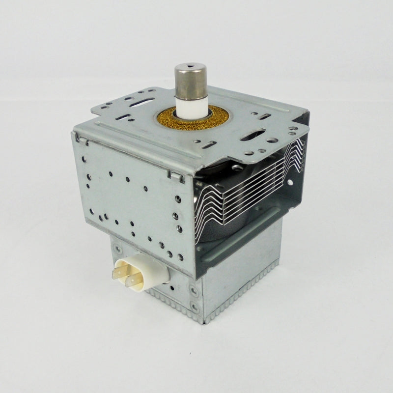 LG Microwave Magnetron - 6324W1A001L