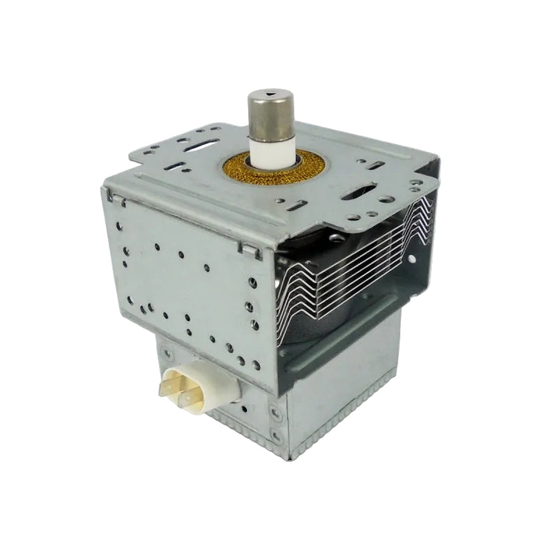 LG Microwave Magnetron - 6324W1A001L