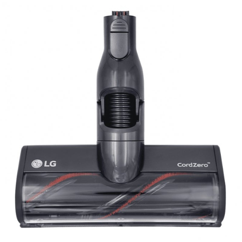 LG Vacuum Cleaner Turbine Nozzle Assy - AGB74272403