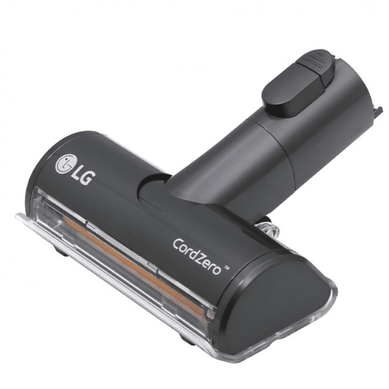 LG Vacuum Cleaner Quilt Nozzle Assy - AGB74252401