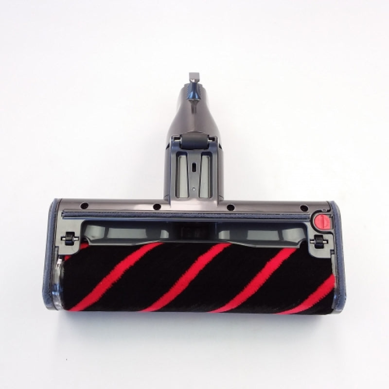 LG Vacuum Cleaner Power Drive Nozzle - AGB74492509