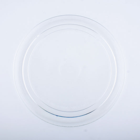 Sharp Microwave Glass Turntable Plate - NTNT-A034WRF0