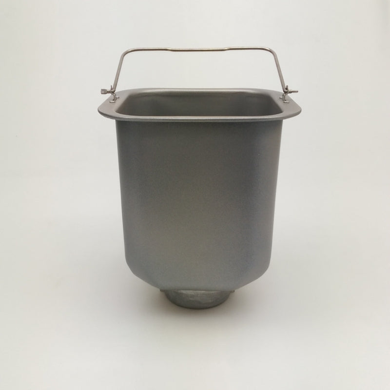 Sunbeam Bread Maker Breadpan Assy - BM15916F