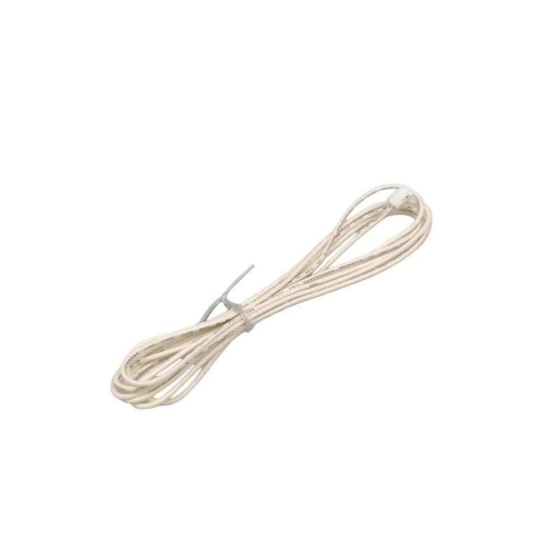Sony Stereo FM Antenna - 175485211