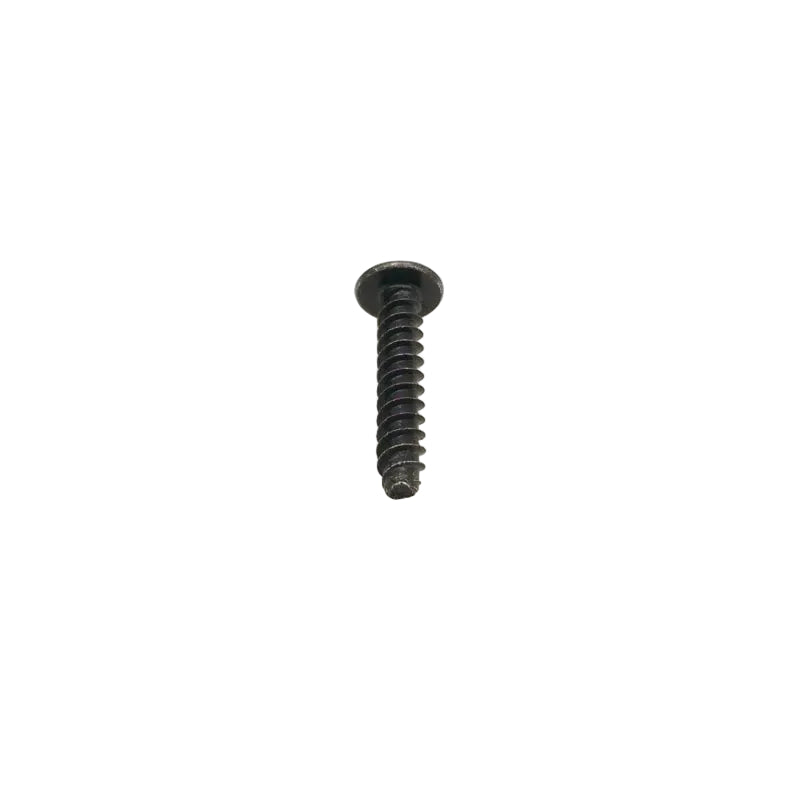 LG Television Taptite Screw (1pc) M5x25 - FAB31740201