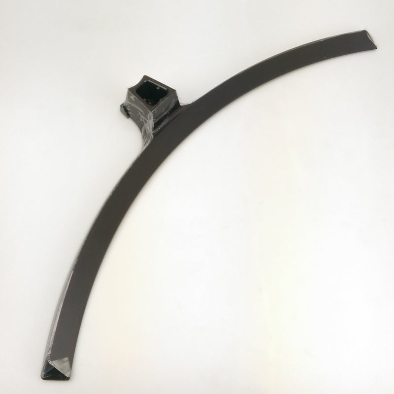 LG Television Stand Base - AAN75929310