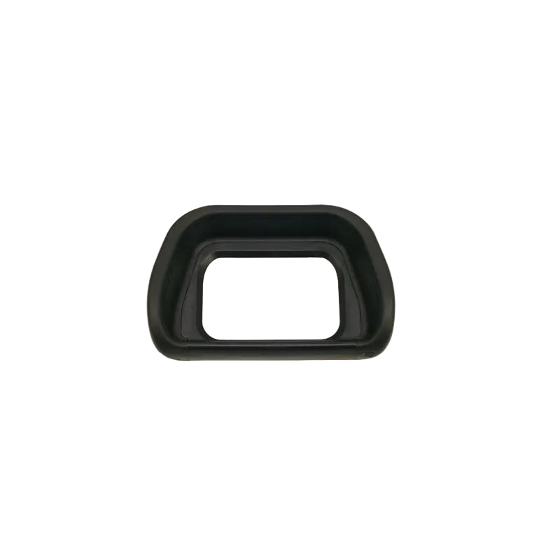 Sony Camera Eye Piece Cup FDA-EP10 - 453067501