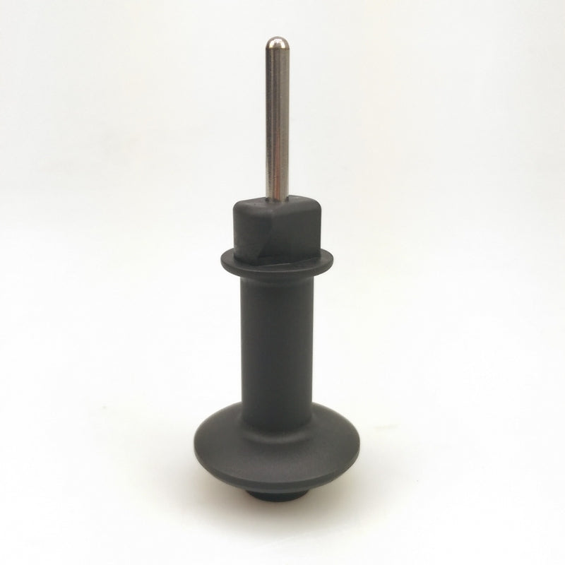 Magimix Food Processor Disc Support - MA103997