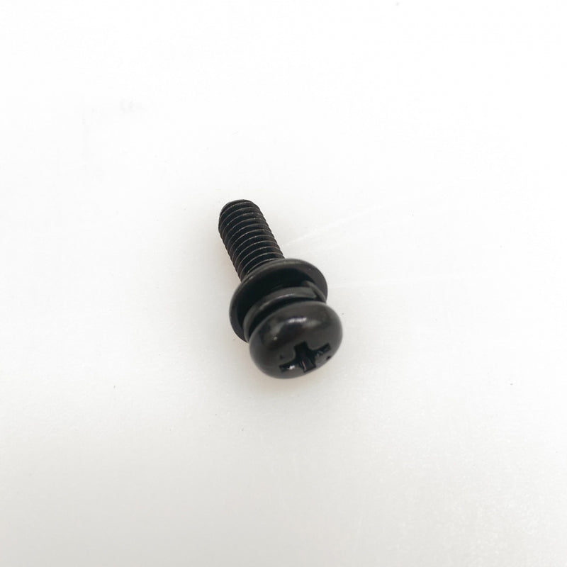 LG Television Stand Screw D5 L16 (1pc) - FAB30016603