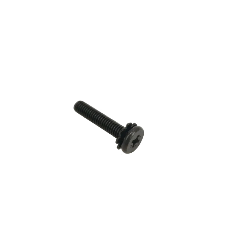 LG Television Screw D4L20 (1pc) - FAB30016122