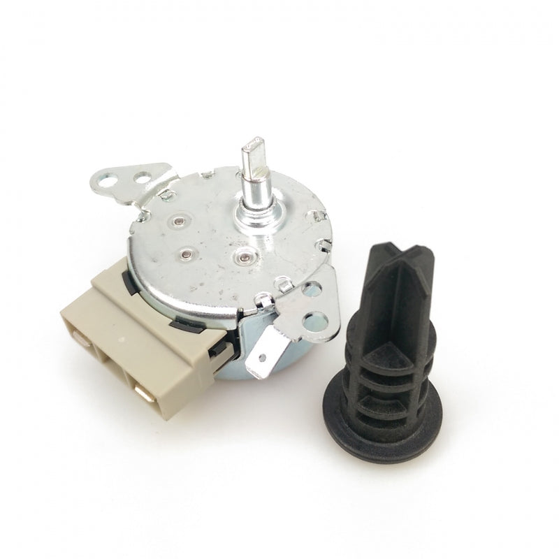 Tefal Actifry Motor inc Drive Shaft- SS993118