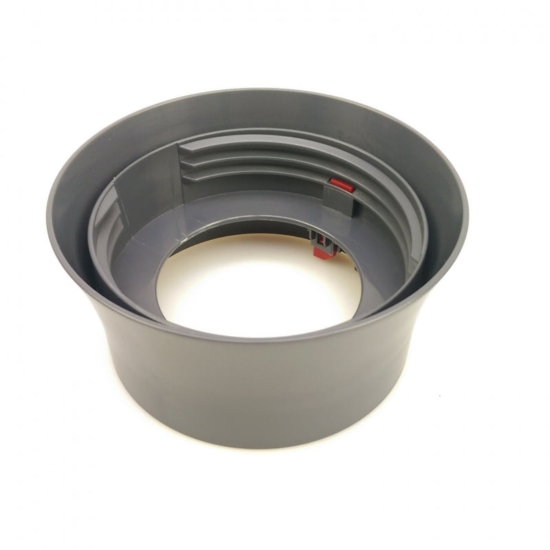 Kenwood Blender Liquidiser Base - KW715728