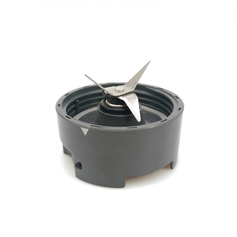 Oster Blender Blade Assembly - OPB2000