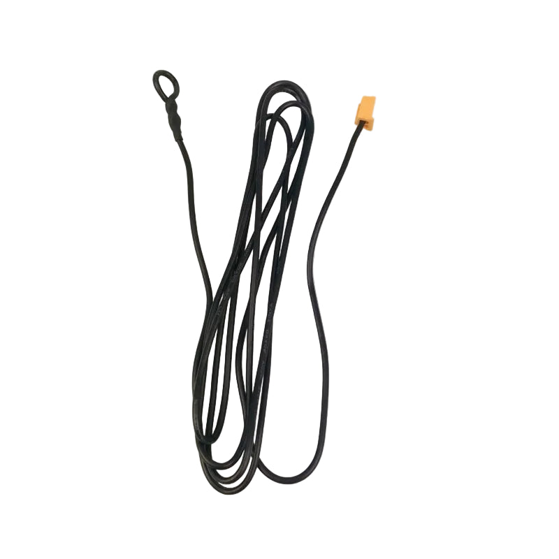 Sony Stereo FM Antenna - 988518979