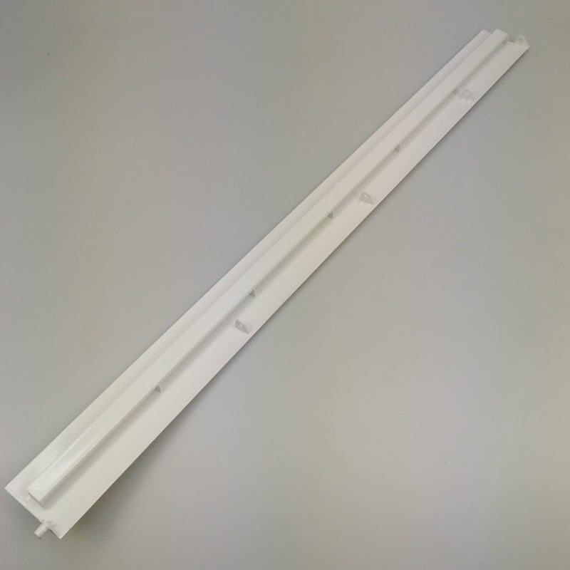 LG Heat Pump Horizontal Louver - MFH61983601