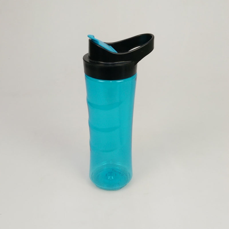 Sunbeam Blender Bottle Inc Lid GoBlend