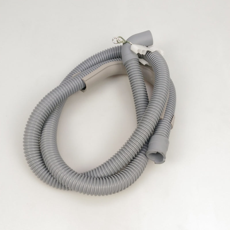 LG Washing Machine Drain Hose - 2W50382E