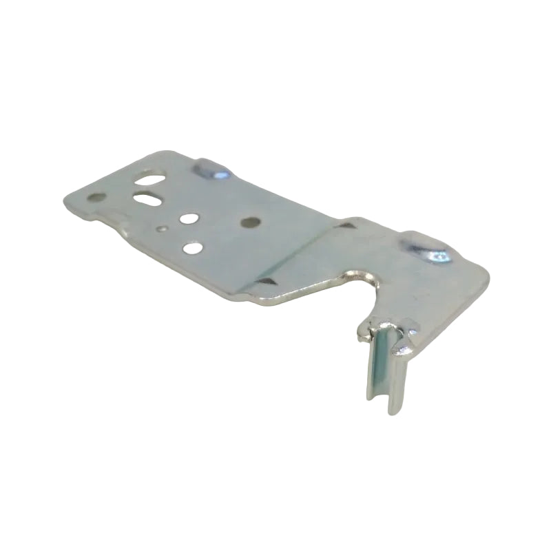 LG Fridge Upper Hinge Left - AEH74276202