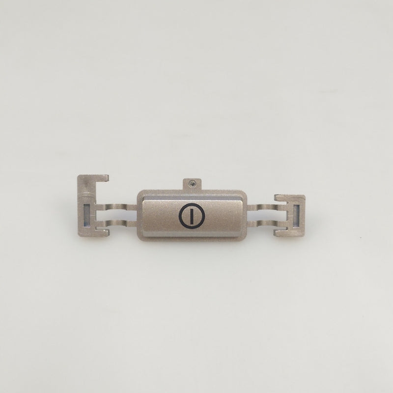 LG Dishwasher Power Button - 5020DD3009F