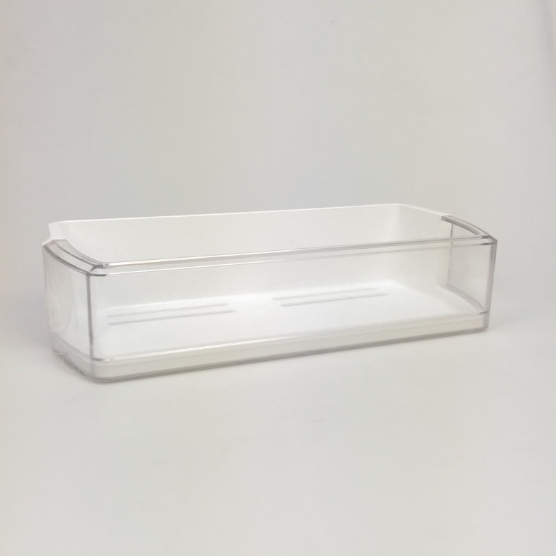 LG Fridge Door Bottle Basket - AAP73331306