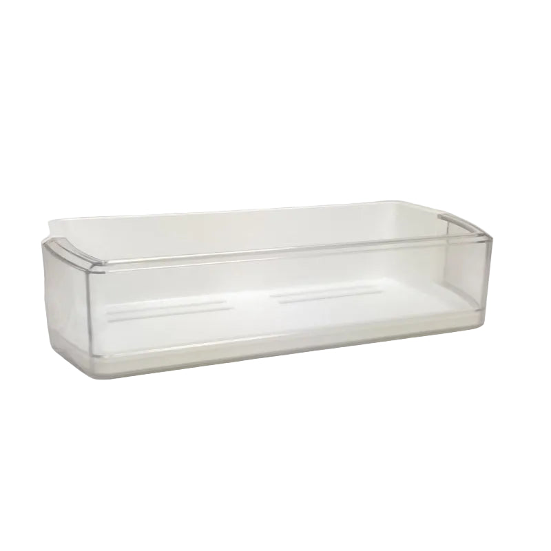 LG Fridge Door Bottle Basket - AAP73331306