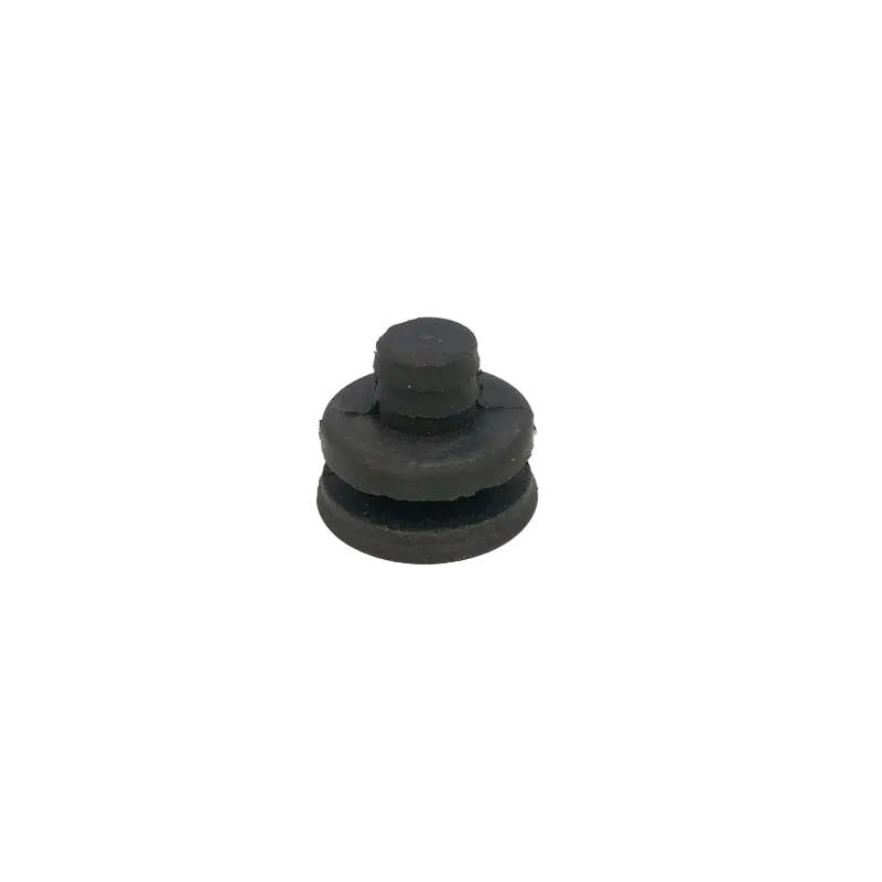 Magimix Food Processor Rubber Foot 1pc - MS101939