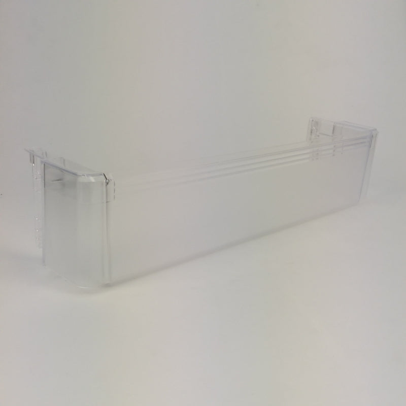 Sharp Fridge Door Bottle Basket - UPOK-A203CBFB