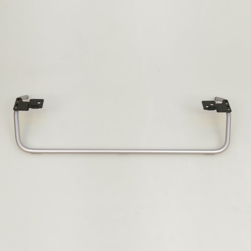 Sony Television Stand Base - 456350001