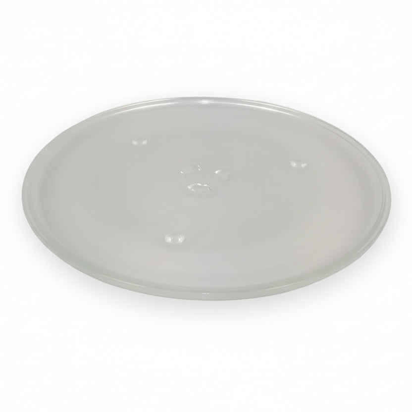Samsung Microwave Glass Turntable Plate - DE74-20015G