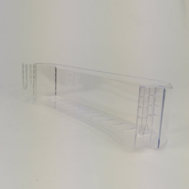 Samsung Fridge Door Bottle Basket - DA63-03703A