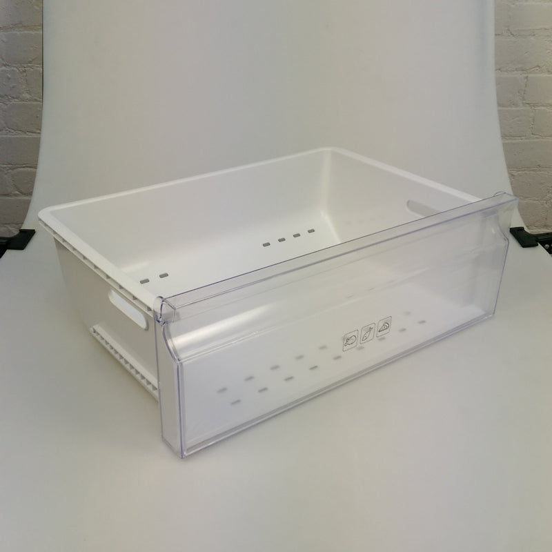 Samsung Freezer Middle Drawer - DA97-13116B