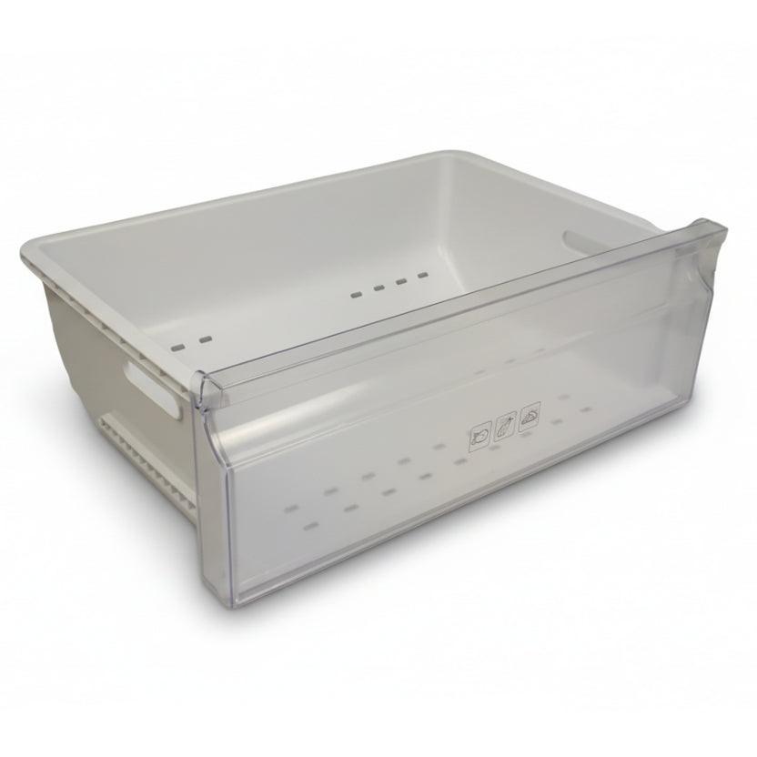 Samsung Freezer Middle Drawer - DA97-13116B