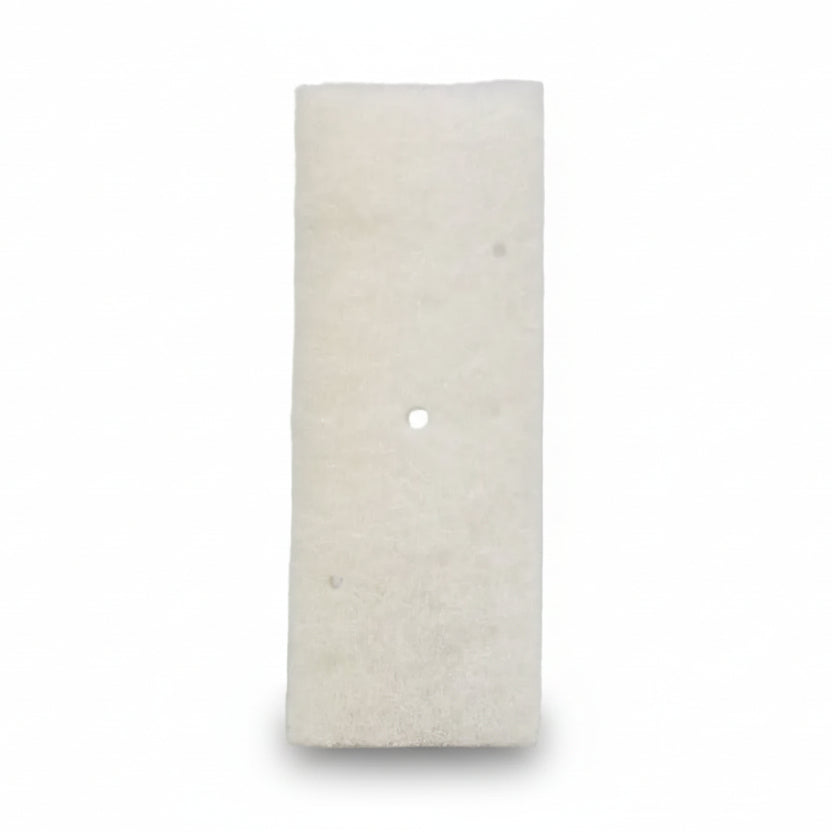 Panasonic Dryer Fine Filter - ANH300-4871