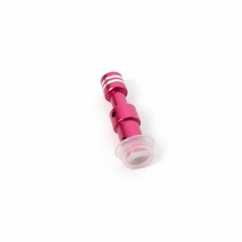 Russell Hobbs Pressure Cooker Float Valve - SP-RHPC1000-FV