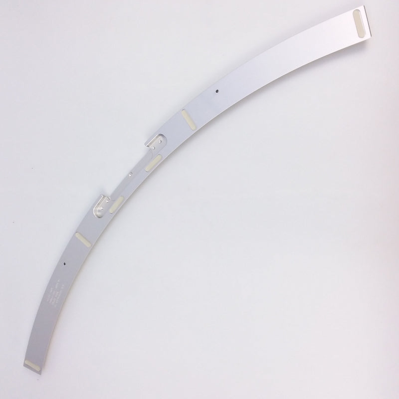 LG Television Stand Base Assy - AAN75610101