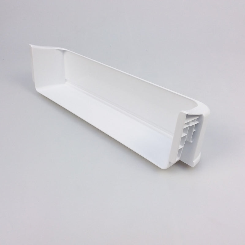 LG Fridge Door Basket - 5004JQ1036A