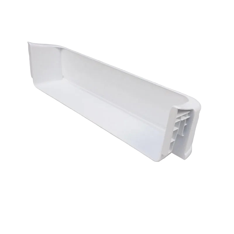LG Fridge Door Basket - 5004JQ1036A
