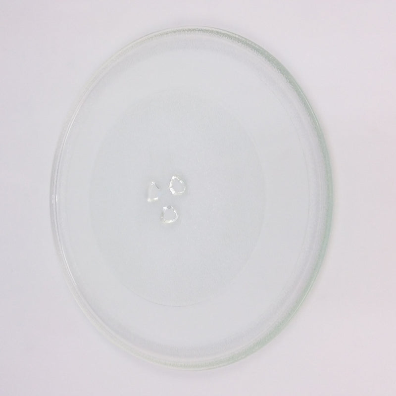 LG Microwave Glass Turntable Plate - 1B71961E