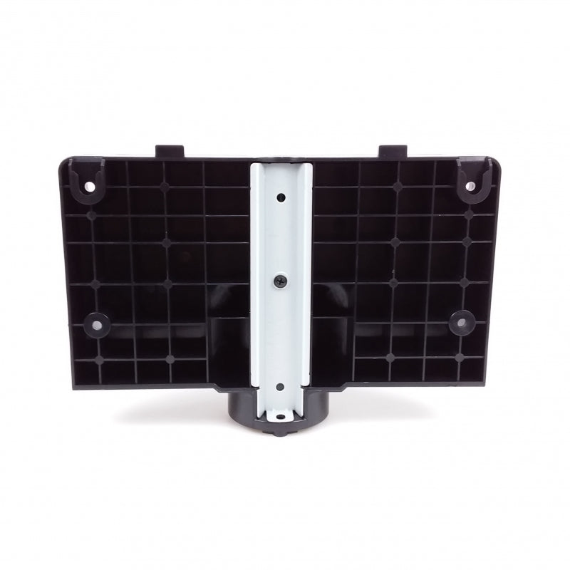 LG Television Stand Neck - ABA74429201