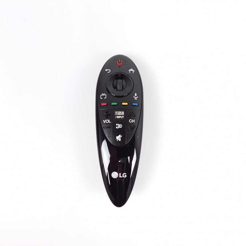 LG Television Magic Remote AN-MR550G - AKB73975807