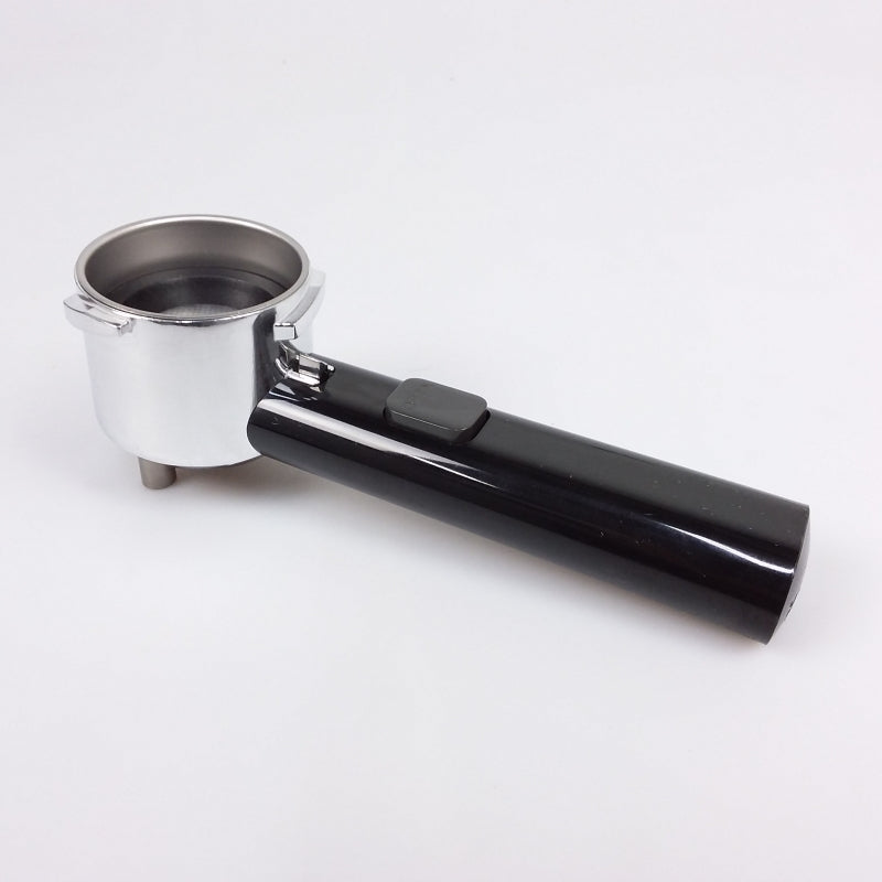 Krups Espresso Machine Filter Handle - MS622248