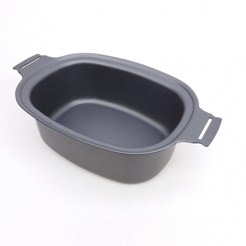 Sunbeam Slow Cooker Cooking Pan - HP8555