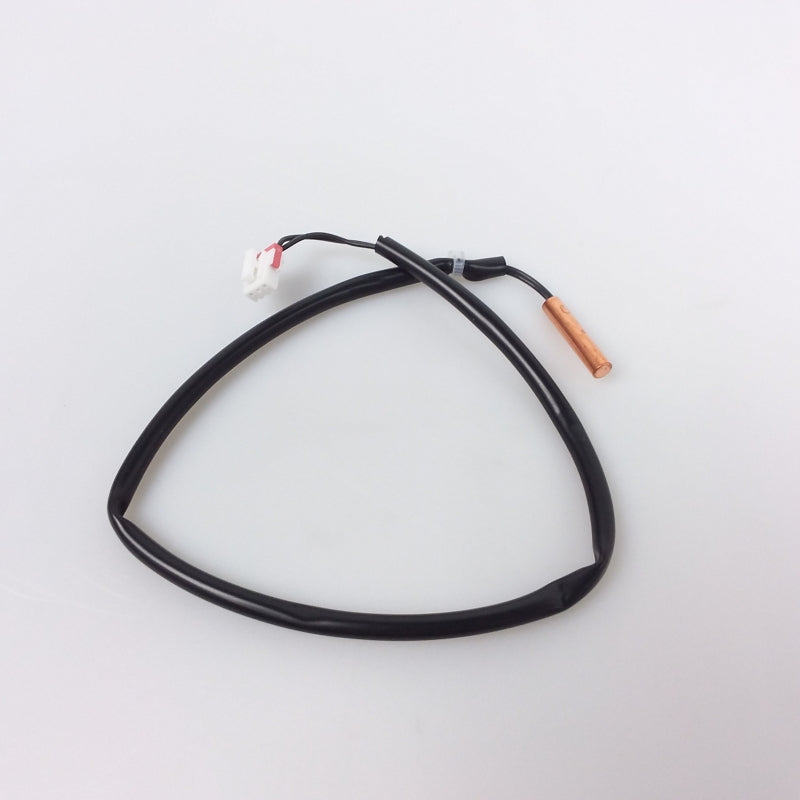 LG Heat Pump NTC Thermistor (Mid-pipe) - EBG60787304