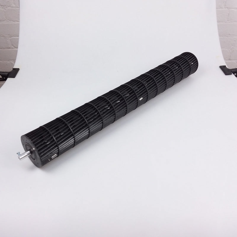 LG Heat Pump Cross Flow Fan Assy - ADP67778501