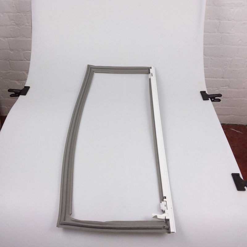 LG Fridge Door Gasket (Right) - ADX73410712