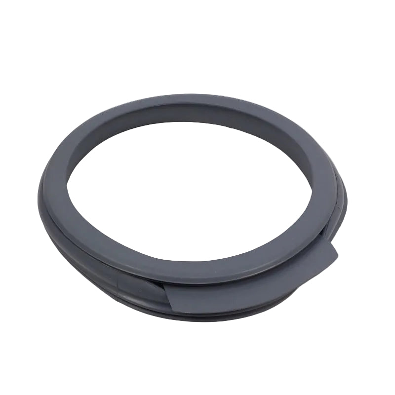 Panasonic Washing Machine Door Gasket Seal - AXW212-8CW0