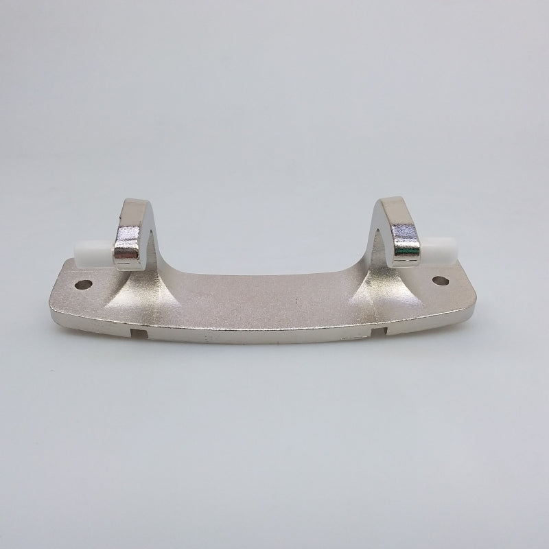 LG Washing Machine Door Hinge - 4774EN2001A