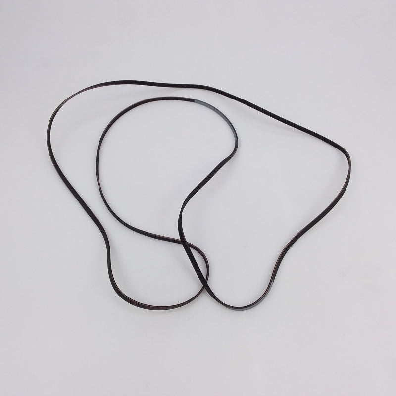 LG Dryer Belt Assy - 4400EL2001F