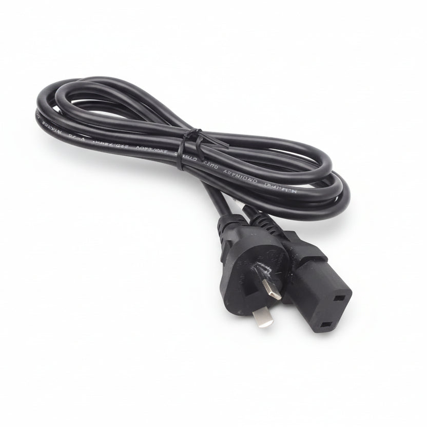 Sony Power Cord (Aus/NZ) - 183516713