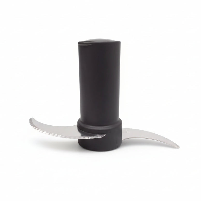 Magimix Food Processor Chopping Blade - MS17042